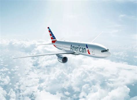Why a Boeing 777 costs $320 million .